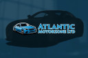 Vauxhall Astra Astra Exite