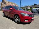 Kia Ceed Ceed 3 Crdi Auto