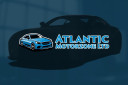Ford Fiesta 1.0t Ecoboost Titanium Hatchback