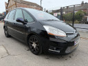 Citroen C4 Picasso Picasso 5 Lounge 16v